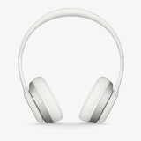 Sample Product 13 Sample Product 13