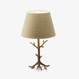 Sample Product 13 Sample Product 13