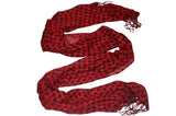 Scarves with Spots (Various Colours) Scarf Scarves with Spots (Various Colours) Scarf