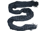 Scarves with Spots (Various Colours) Scarf Scarves with Spots (Various Colours) Scarf
