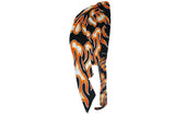 Fire Motif Zandana Fire Motif Zandana
