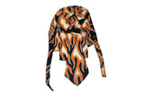 Fire Motif Zandana Fire Motif Zandana