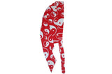 Red Ying Yang Zandana Red Ying Yang Zandana