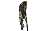 Dark Camo Zandana Dark Camo Zandana