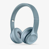 Sample Product 09 Sample Product 09