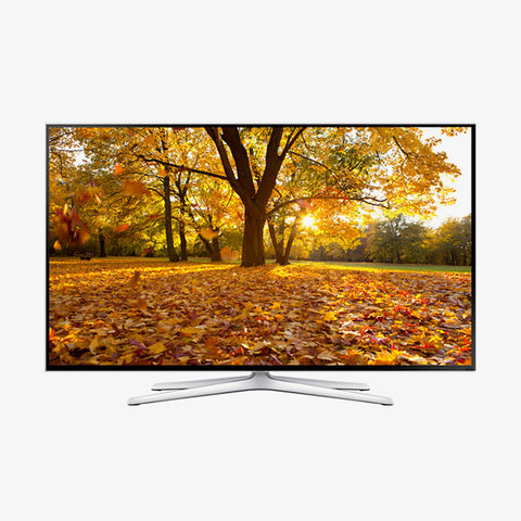 Televisions
