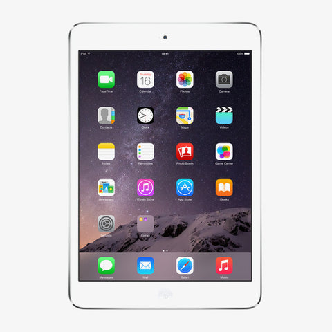 Smartphone & Tablets